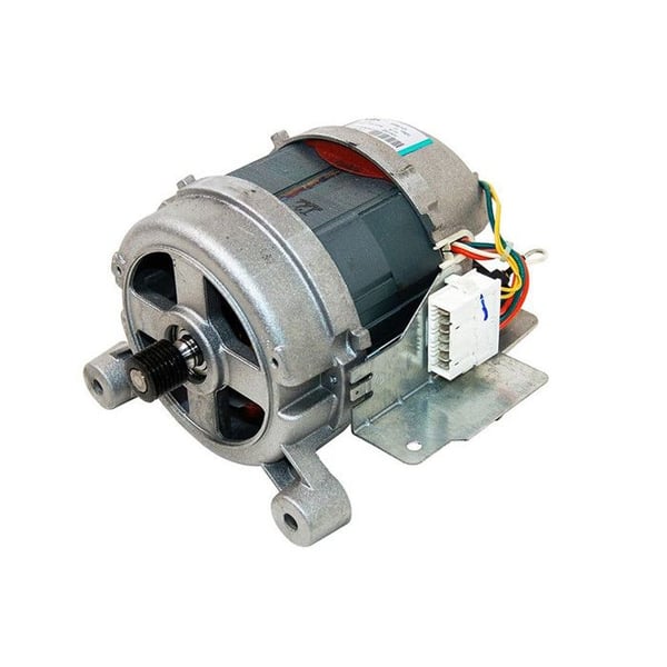 WHIRLPOOL - TVÄTTMASKINMOTOR - 480111100362