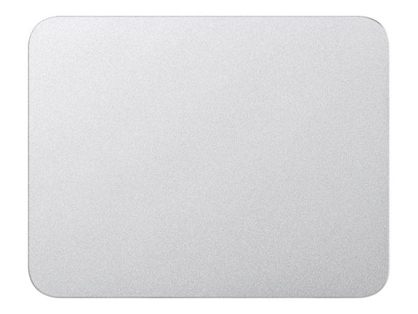 Barebone - ASUS - RNUC14RVSU900002I - Intel Core Ultra 9 185H - 8 GB RAM - 1 TB hårddisk