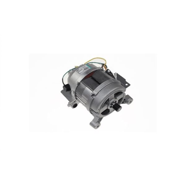 WHIRLPOOL - TVÄTTMASKINMOTOR - 480111100362