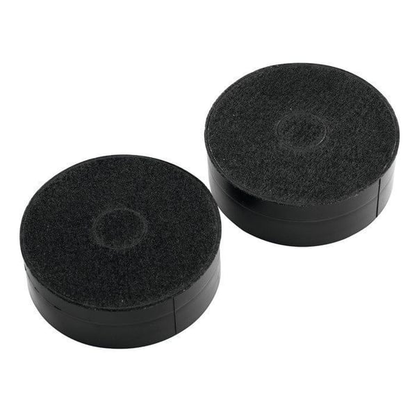 Filter för Electrolux-fläkt Kolfilter (ECFB03ST)