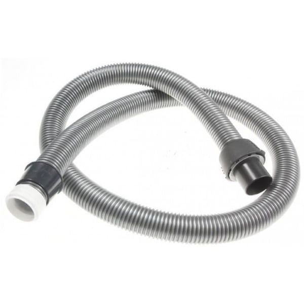 Dammsugarslang - Electrolux - Tornado 2198088144 - Vit - Blandat