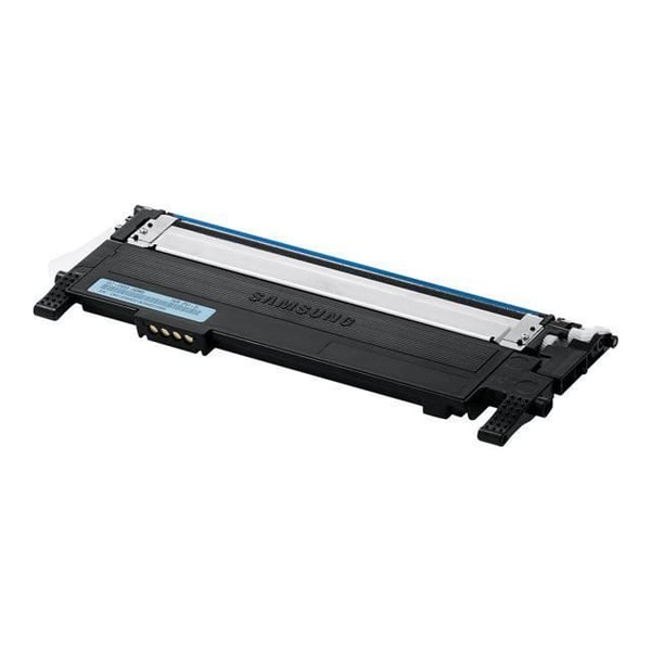 Återvunnen tonerpatron Samsung CLT-K406S/ELS/CLP-360 svart för Samsung CLP-360 ND