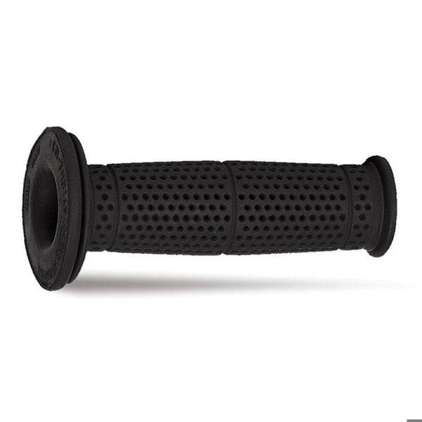 Motorcykelhandtag Progrip 714