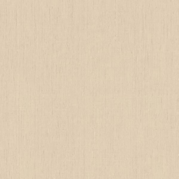 tapet non-woven 746037 enfärgad non-woven tapet 53 x 1005 cm Rasch Indiskt Stil Beige