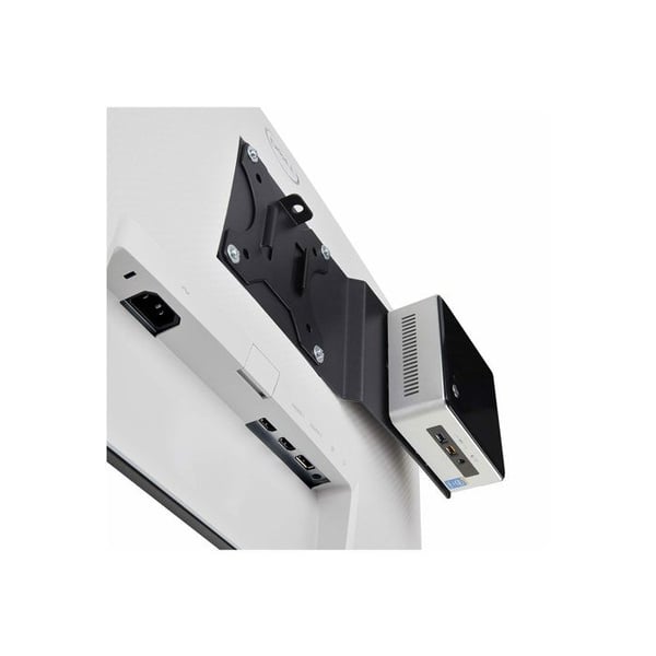 STARTECH Produktmodell: V STARTECH Produktmodell: V