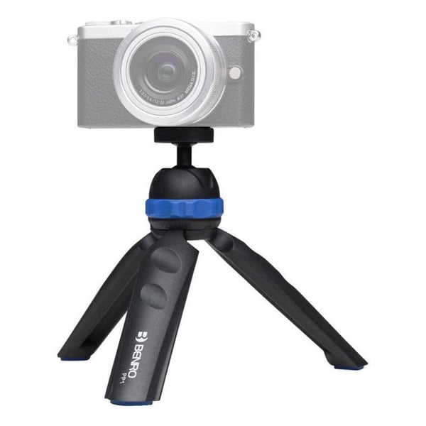 BENRO ministativ PP1