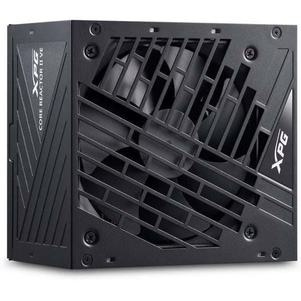 ADATA XPG CORE REACTOR II VE 850W
