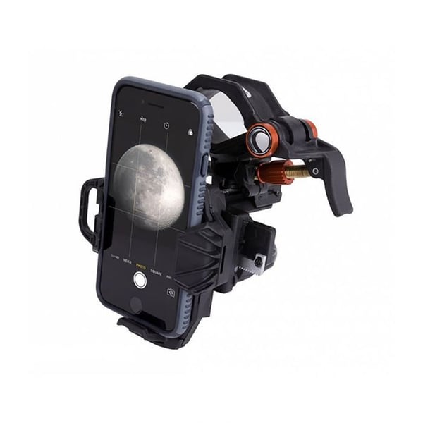 Celestron NexYZ Puhelin Scope -sovitin - 81055