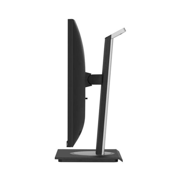 ViewSonic VG2756-4K-skärm
