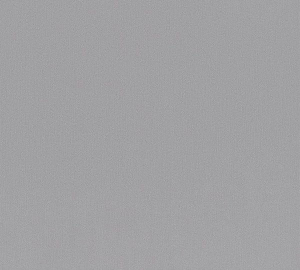 A.S. Creation Karl Lagerfeld 378842 non-woven tapet enfärgad 0.53 m x 10.05 m grå