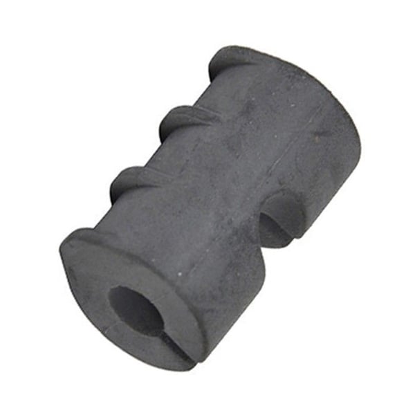 Originaldelar för översta korg gummitampong Diskmaskin 8070264018 AEG, ELECTROLUX, FAURE, ARTHUR MARTIN ELECTROLUX, ZANUS