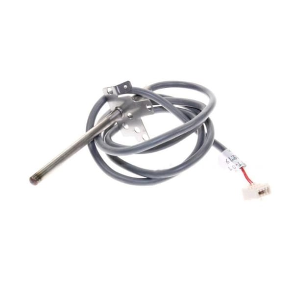 Temperatursensor Ugn, spis PT500, 3302101013 ARTHUR MARTIN ELECTROLUX, ARTHUR MARTIN, ELECTROLUX, NEFF, AEG, BOSCH, VARUMÄRKE