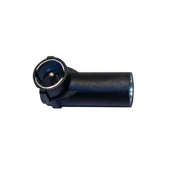 Autoleads PC5-55 Adaptör bilstereo DIN till ISO...