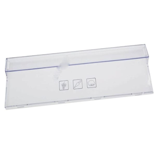 Fasad Kyl, Kylskåp, Frys 4634600100, C00866185 BEKO