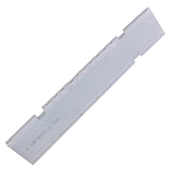 Kabelstrumpa Diskmaskin 481240118418, 480140100687 WHIRLPOOL, BAUKNECHT, IGNIS, LADEN, KITCHENAID, IKEA, RADIOLA, KOMPATI