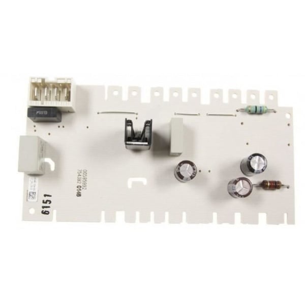 KRAFTMODUL FÖR FRYS LIEBHERR 614610400