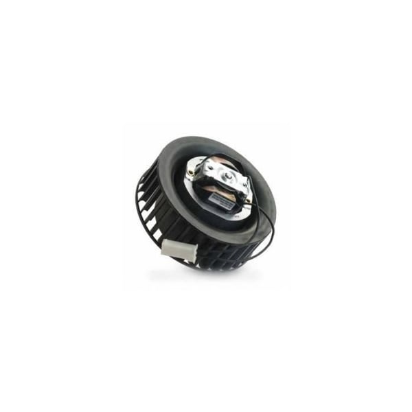 Fläktmotor för mikrovågsugn WHIRLPOOL 8352214 - * 481236178029 JT369WH 858736999294 8587 - BVMPièces