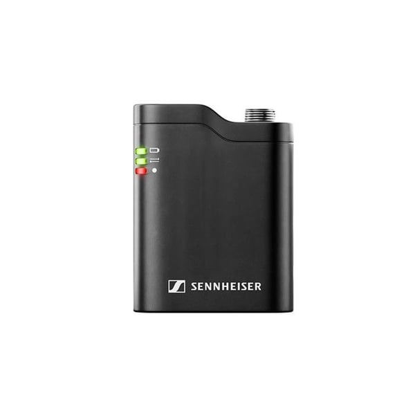 SENNHEISER PROFIL TRÅDLÖS Micro 1 KANAL