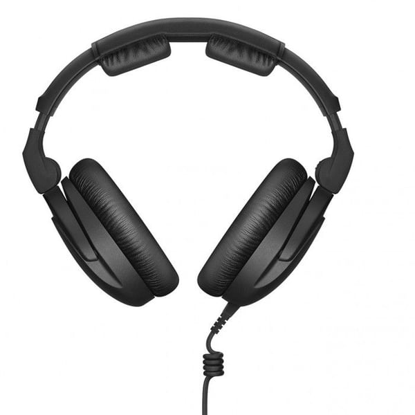 Sennheiser HD-300 PRO Hörlurar / studio