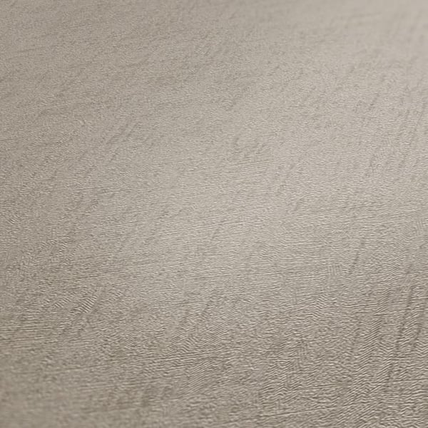 Tapet Titanium 3 - SP15598