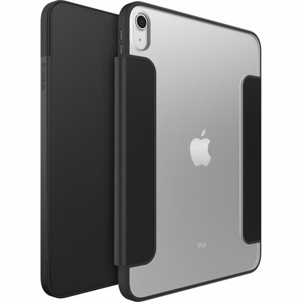 Otterbox 77-95264 Tabletfodral Svart