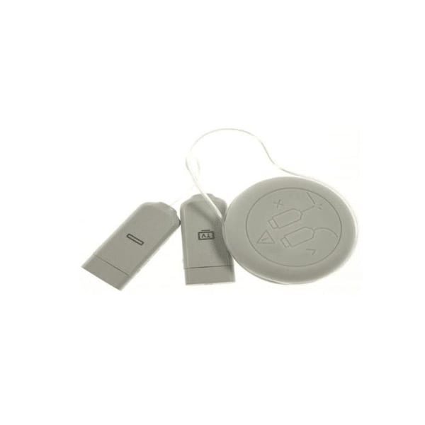 "Kabel One Connect 5m Q-led"