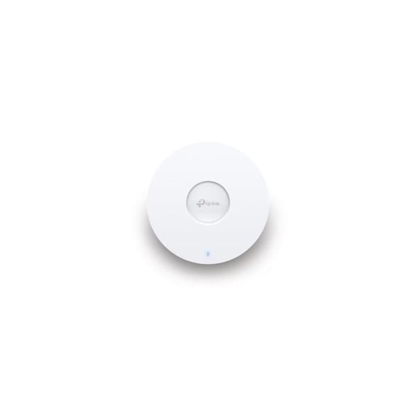 TPLINK Omada EAP670
