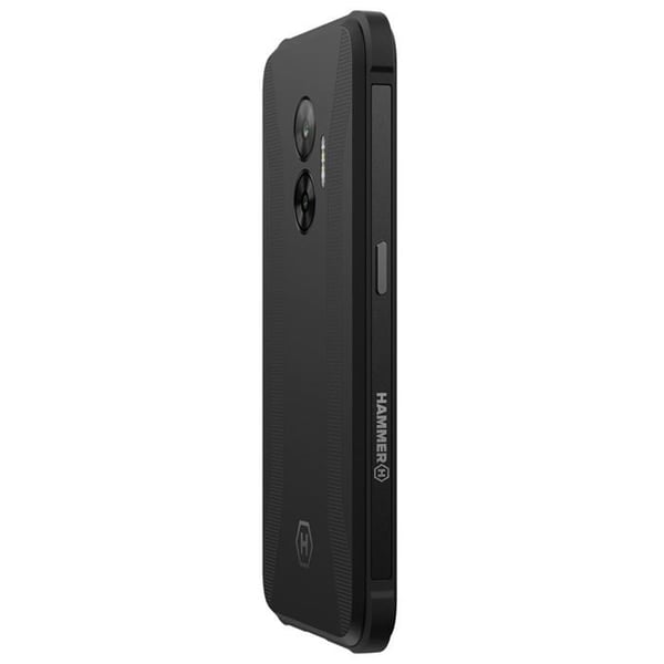 Hammer h smartphone - TEL000839