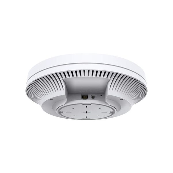 TPLINK Omada EAP670