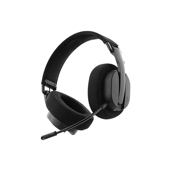 Mikro-headset - TNB - ACTIVLIGHT - Bluetooth+RF - Ultralätt - Trådlös