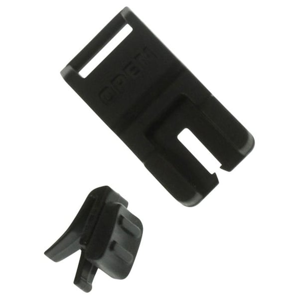 Borstskaft lock, original spetsdammsugare 140039004340 ELECTROLUX, AEG