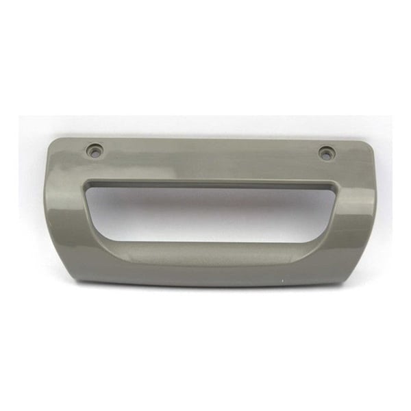 Handtag för kylskåp Zanussi 405522502