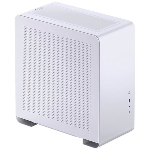 Jonsbo U4 Pro Mesh Chassi Moy