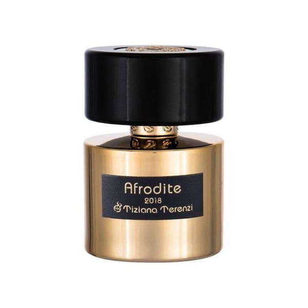 Tiziana Terenzi 100 ml Afrodite Anniversary Collection, parfym