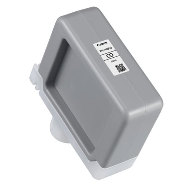 CANON Original PFI-1100 CO bläcktank - 160 ml - färgoptimerare