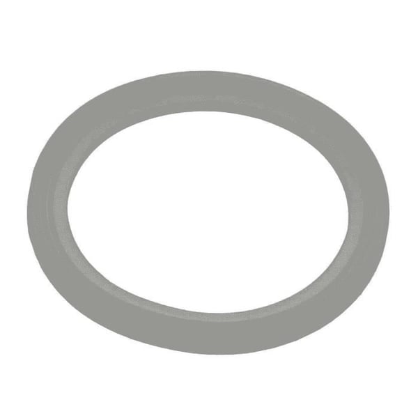 Tillbehör - SEB - MS-651093 - Originalt tätning - Grå mixer - Kompatibel med MOULINEX, KRUPS, TEFAL