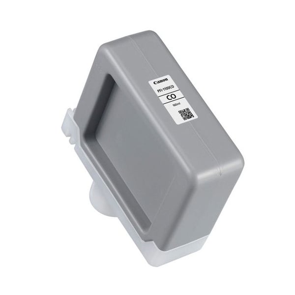 CANON Original PFI-1100 CO bläcktank - 160 ml - färgoptimerare