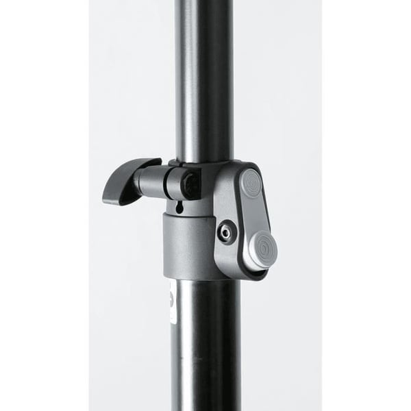 K&M 21449 Tillbehör (överdrag, fötter)