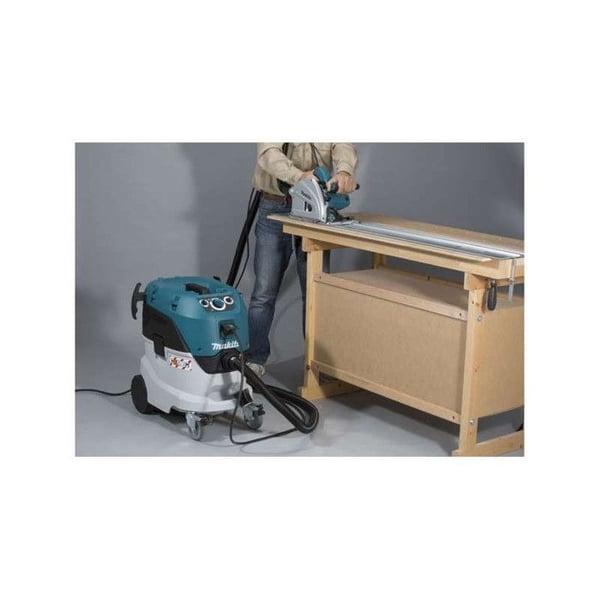 Borrskruvdragare - Makita - DDF487ZJ - 18 V - Li-Ion - Ø 13 mm - Utan batteri