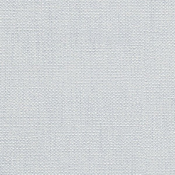 vinylexpanderad 10463-10 non-woven tapet enfärgad 0,53 x 10,05 m Erismann Opus grå