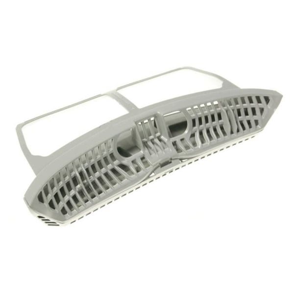 Filter Torktumlare 2975680300, 2975680400 BEKO, GRUNDIG