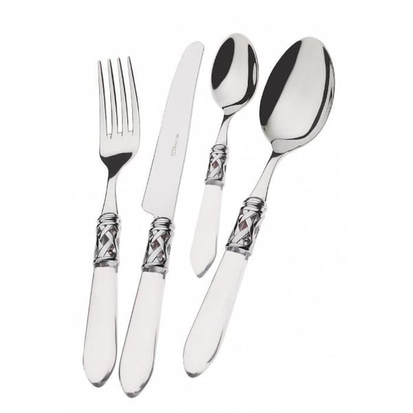 Bugatti - Aladdin 50-delars transparent