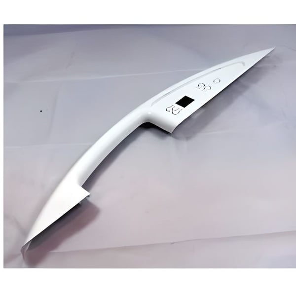 ÖVRE HANDTAGSKÅL FÖR FRYSS LIEBHERR * 742419100 GTP2626 - GTP3726-25F 993840506 GT