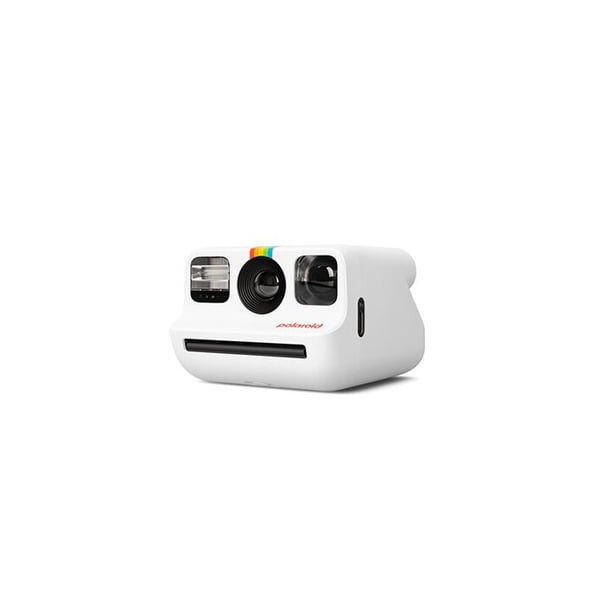 Polaroid Go Generation 2 Instant Camera Vit
