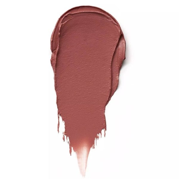 Essence - The Slim Stick Long-Wear Läppstift - 102 Over The Nude