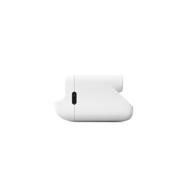 Polaroid Go Generation 2 Instant Camera Vit