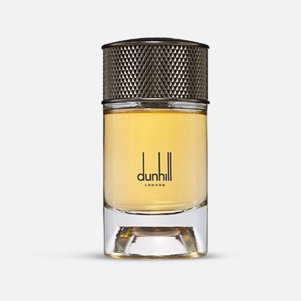 Dunhill Indian Sandalwood-Eau De Parfum 100ML
