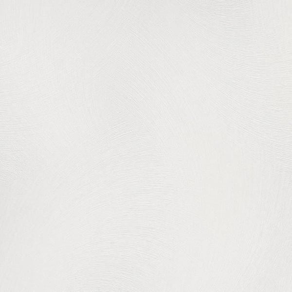 Non-woven tapet 10403-01 Grafik tapet 0,53 x 10,05 m Erismann Spotlight vit
