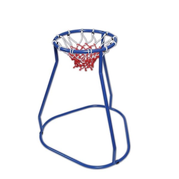 Basketkorg - TickiT - KOMMOTION - Stående - Väderbeständig - 86 cm höjd