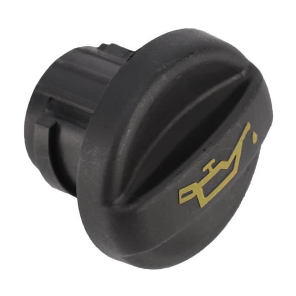 "Oljefilterlock 1180F9 Oljefilterlock för motor, passar Peugeot Citroen 1180F9 Etikett"